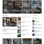 managementworksmedia.com