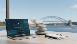 Read more about the article Master SEO: Essential Guide for Success in Australia 2025