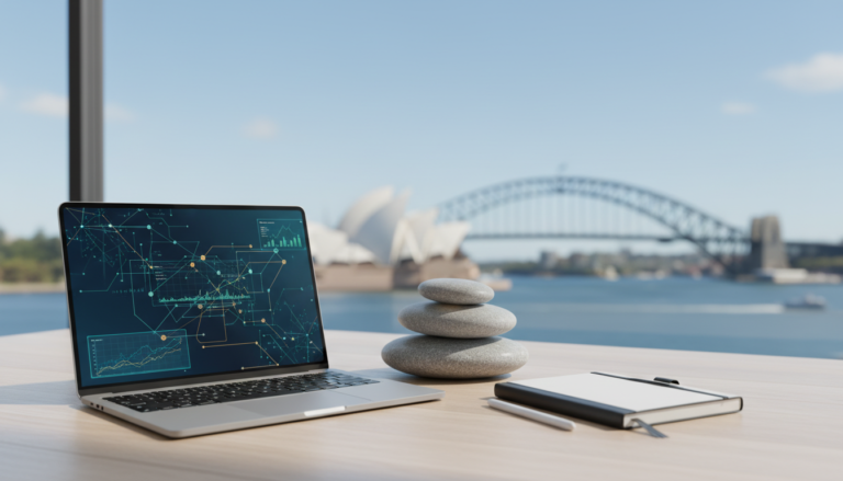 Read more about the article Master SEO: Essential Guide for Success in Australia 2025