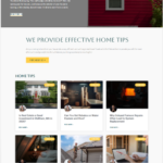 masterrealtysolutions.com