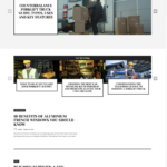 mrquickservice.com.au