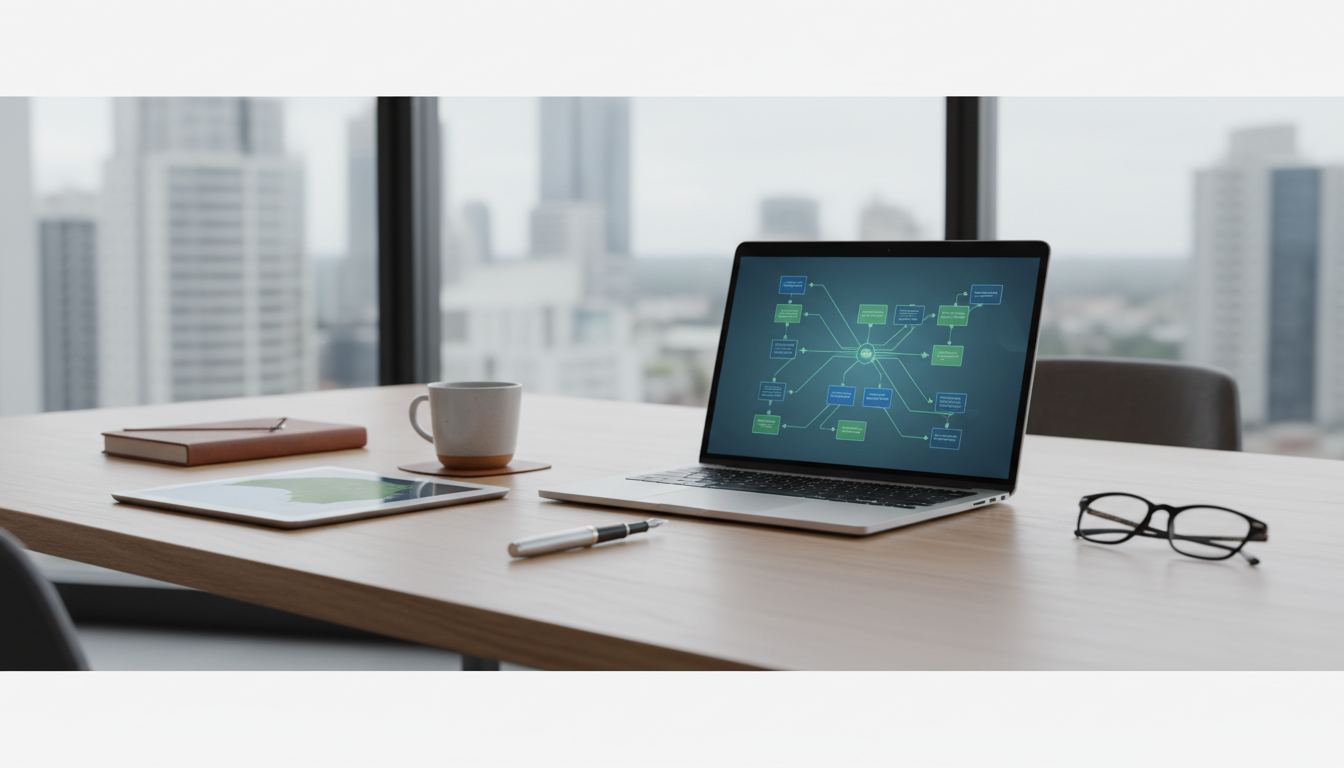 You are currently viewing The Comprehensive Guide to Nofollow Links for SEO in Australia