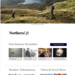 northernlifemagazine.co.uk