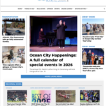 ocnjdaily.com