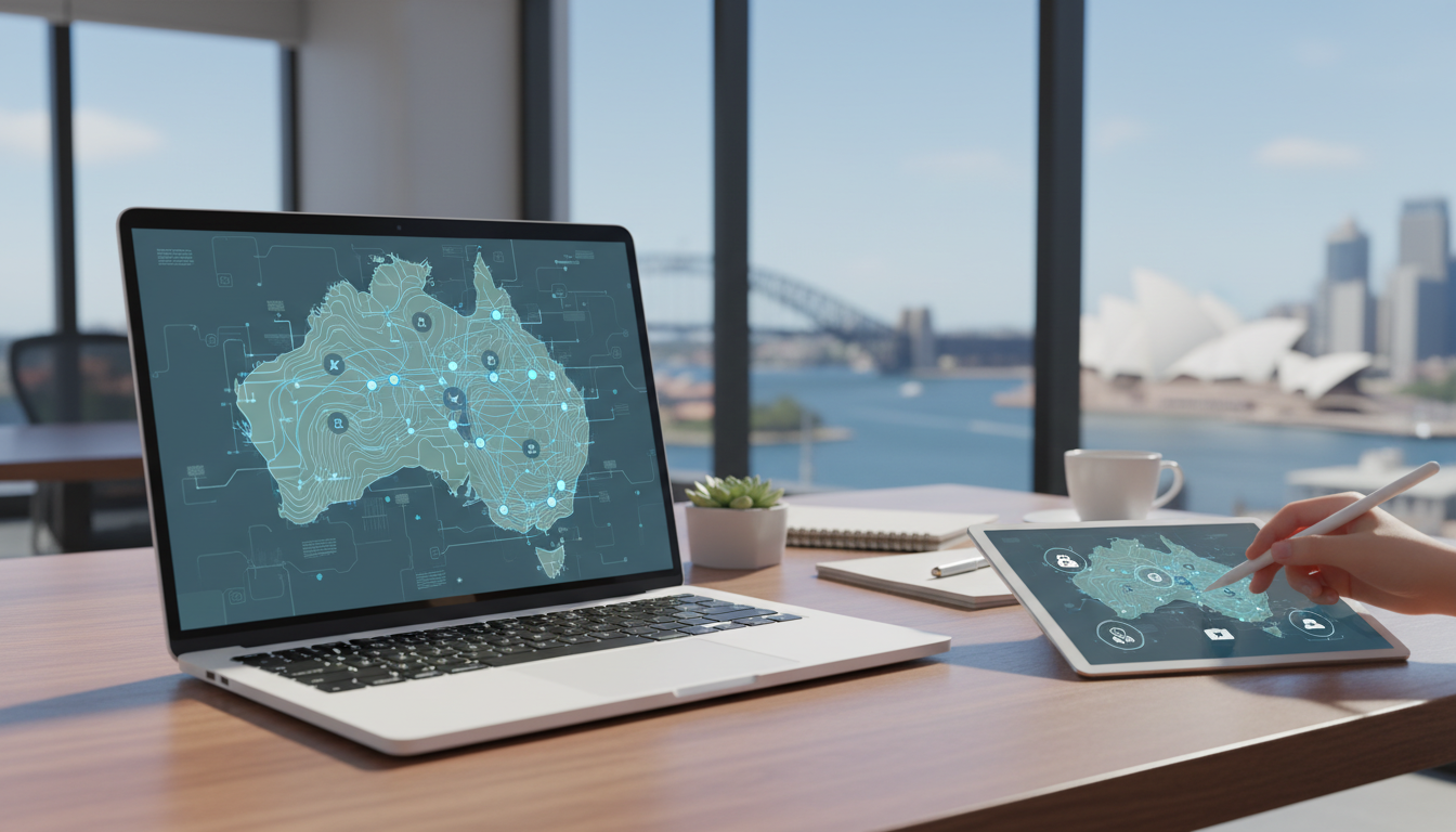 You are currently viewing On Site Search Engine Optimization Guide for Australia