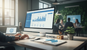 on site search optimization