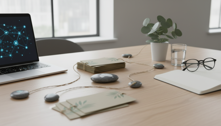 Read more about the article Organic Link Building Guide: Tips for Australian Websites