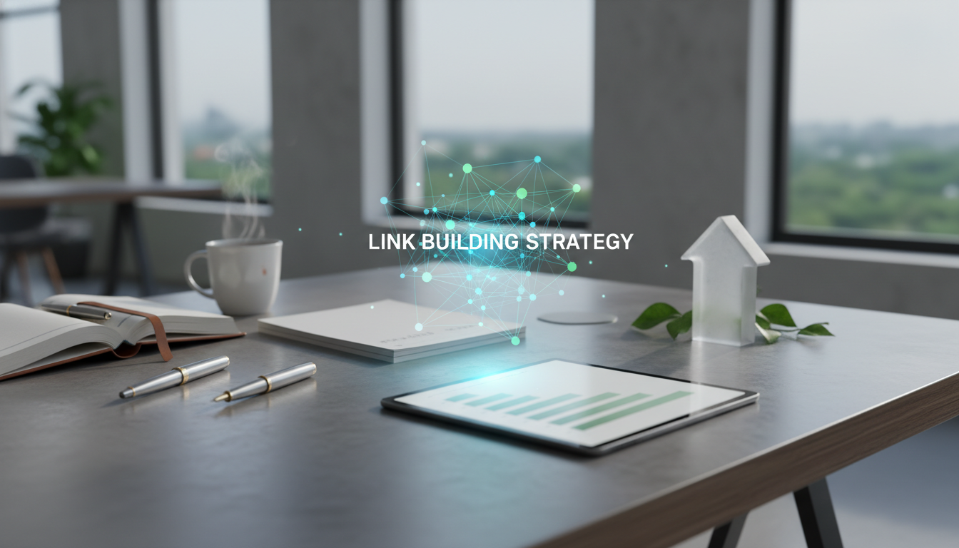 You are currently viewing Essential Organic Search Optimization Techniques for 2025