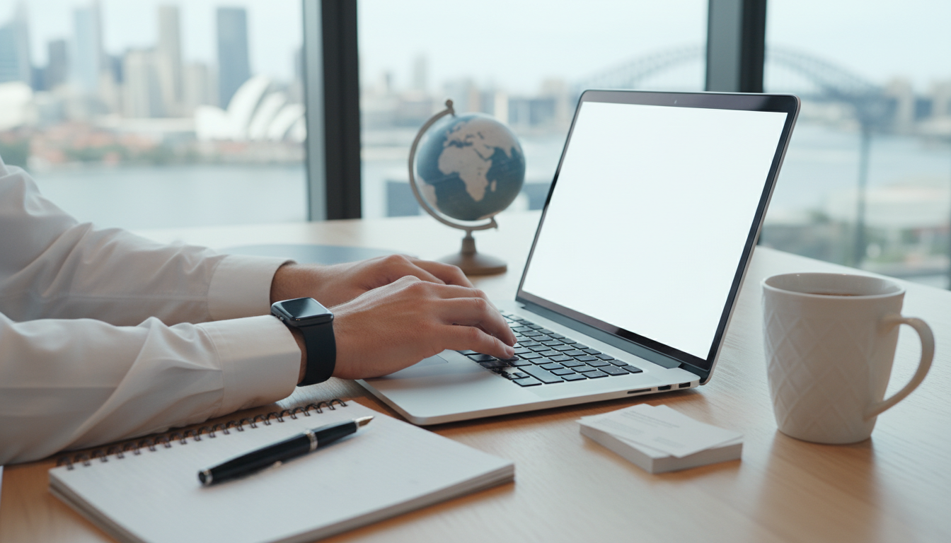 You are currently viewing Outreach Linkbuilding: The Best Guide for Australian Marketers