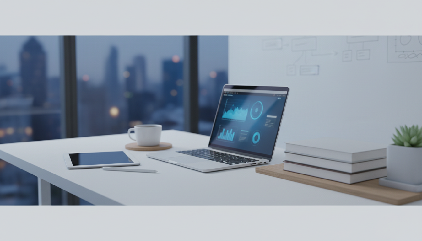 You are currently viewing Outsource Backlink Building: A Comprehensive Guide for 2025