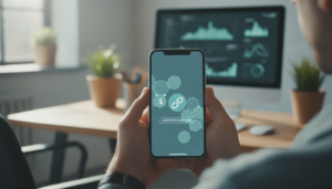 Read more about the article The Best Payment Link Services for 2025: Create Your Links Easily