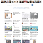 professionalsuk.co.uk