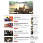 prophecynewswatch.com