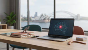 Read more about the article Ultimate Guide to Resource Link Building in Australia