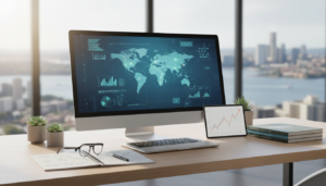 Read more about the article Ultimate Guide to Search Engine Management in Australia 2025