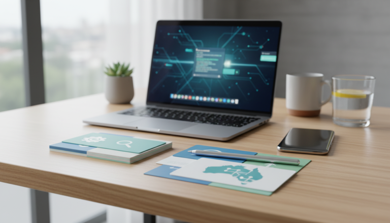 Read more about the article Essential Search Engine Optimization Tags Guide for Australia