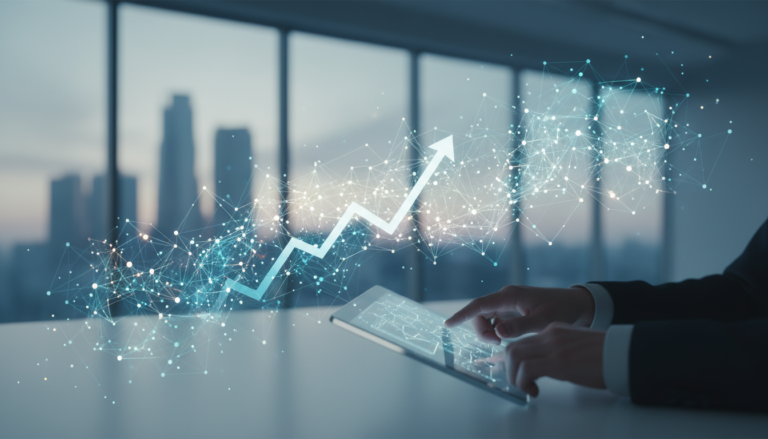 Read more about the article The New SEO: Search Engine Optimization Trends for 2025