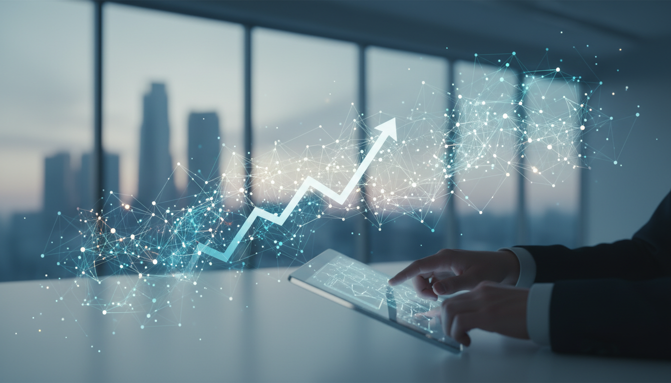 You are currently viewing The New SEO: Search Engine Optimization Trends for 2025