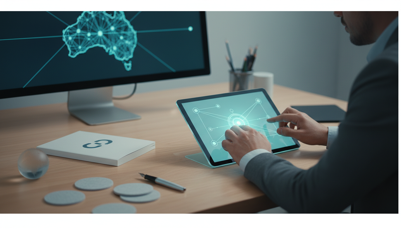 You are currently viewing Ultimate Search Engine Tips for Australians: 2025 Guide