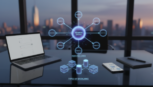 Read more about the article The Ultimate Guide to Search Inbound Links in 2025