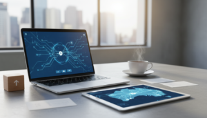 Read more about the article Ultimate Guide to Search Webmaster Tools in Australia