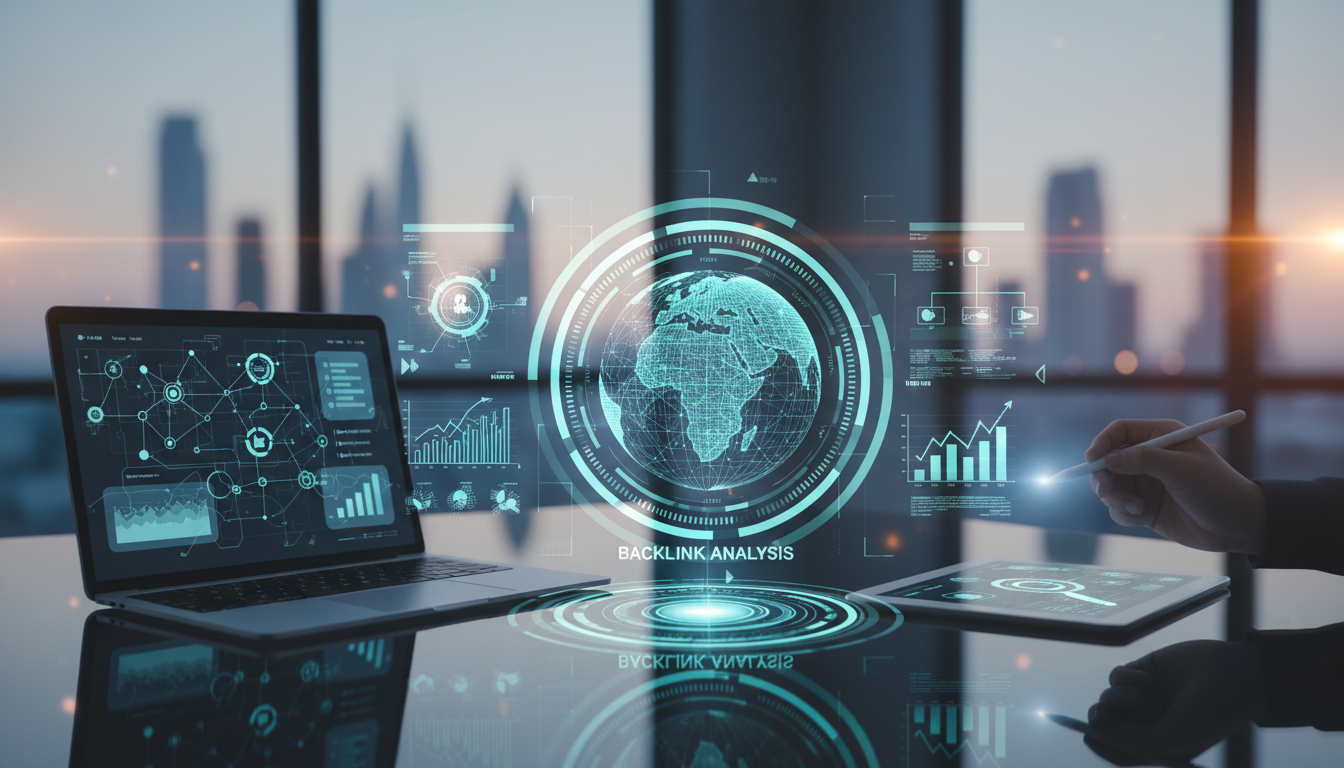 You are currently viewing Best SEO Audit Software for 2025: Complete Guide for Australia