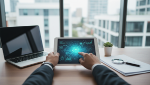 Read more about the article SEO Backlink Audit: Ultimate Guide for Australian Websites