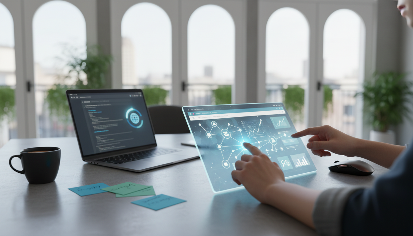 You are currently viewing SEO Best Practices to Rank Content Higher: Ultimate Guide 2025