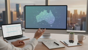 Read more about the article SEO Campaign Strategy: Ultimate Guide for Australia 2025