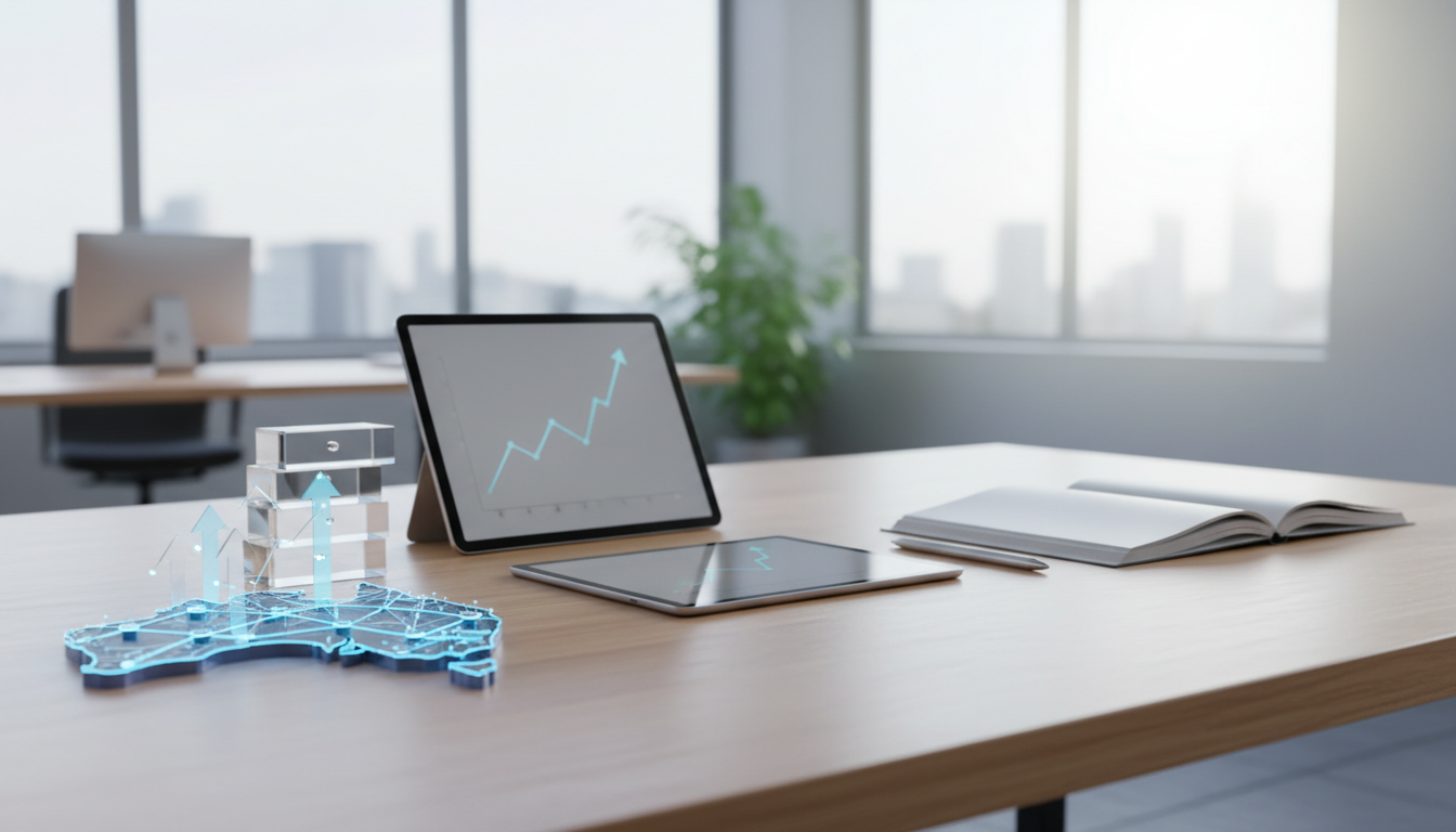 You are currently viewing Best SEO Click Internet Guide for Australian Brands