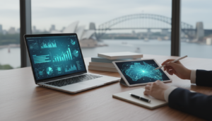 Read more about the article SEO Driven Content: The Ultimate 2025 Guide for Australia