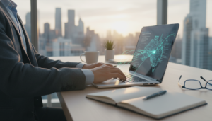 Read more about the article SEO Friendly URLs Best Practices for 2025 in Australia