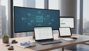 Read more about the article Ultimate Guide to SEO in Ecommerce: Strategies for Success