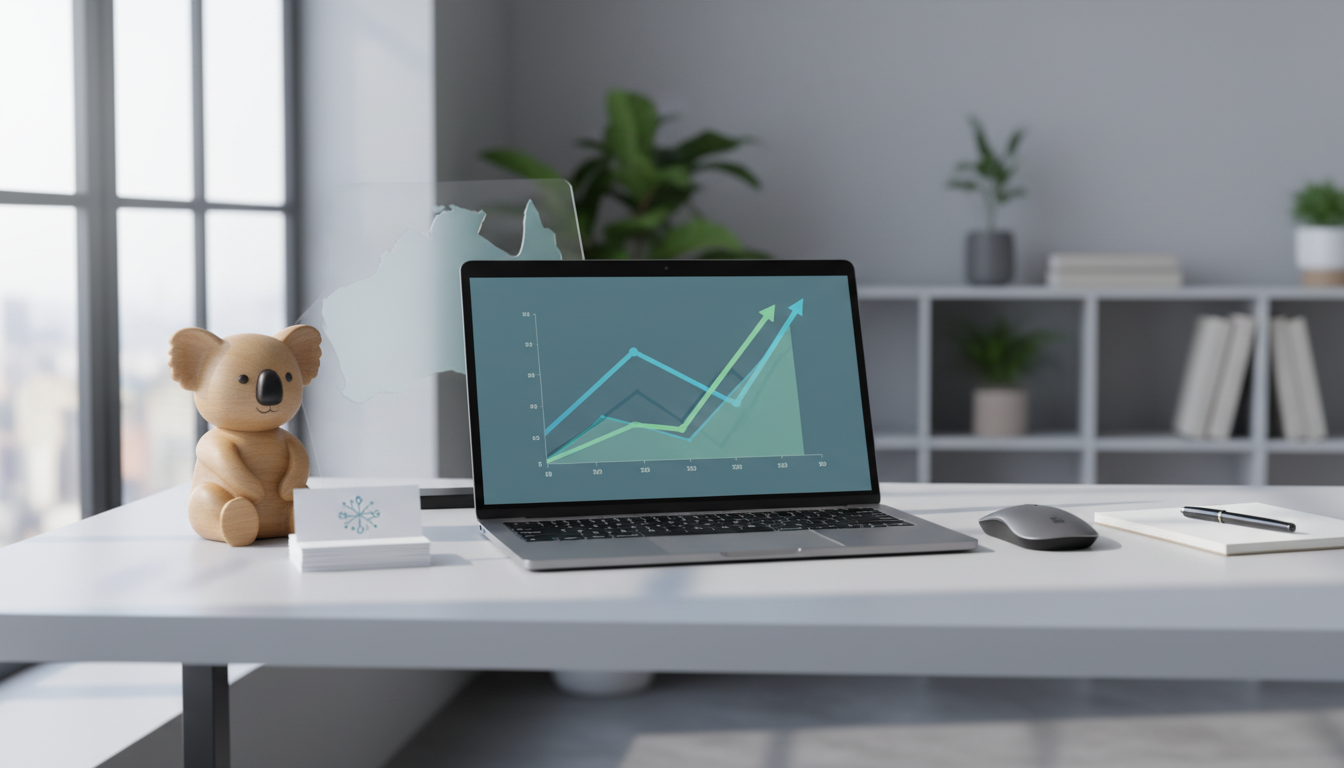 You are currently viewing Comprehensive Guide to Fixing SEO Issues in Australia