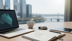 Read more about the article Best SEO Marketing Blogs in Australia: A Comprehensive Guide