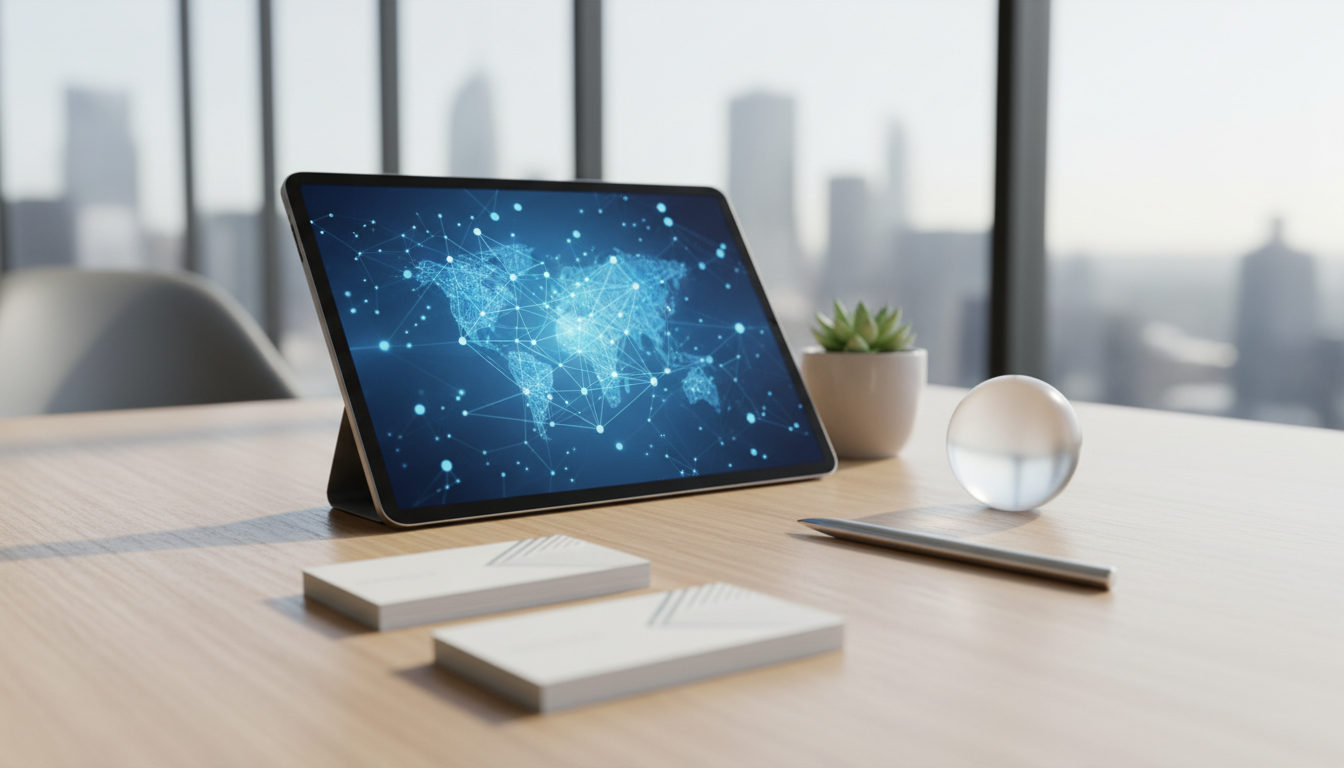 You are currently viewing Ultimate SEO Offer: Best Search Engine Optimization Plans in AU