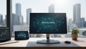 Read more about the article Best SEO Ready Websites for 2025 in Australia