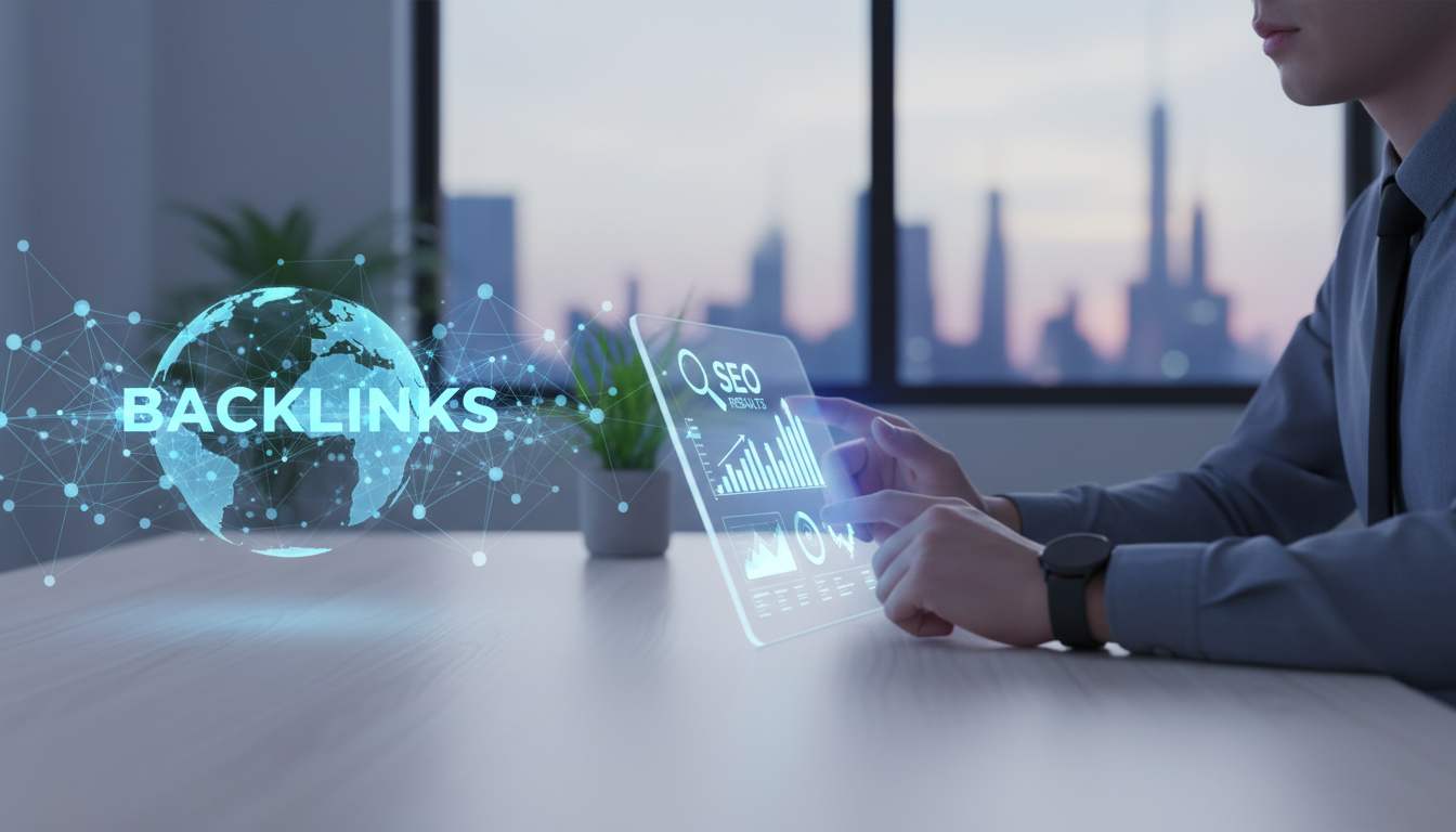 You are currently viewing Unlock SEO Results: A Comprehensive Guide for 2025 Australia