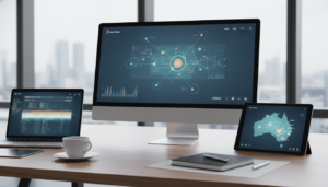 Read more about the article SEO Reviews Google: The Ultimate Guide for Australia 2025