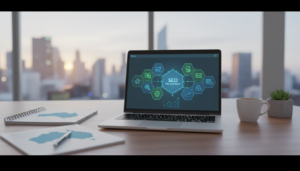 Read more about the article SEO Site Description: Best Practices for Australia 2025