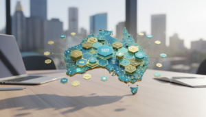 Read more about the article Best Practices for SEO Site Structure in Australia 2025