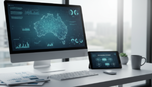 Read more about the article Best SEO Software Download Guide for 2025 in Australia