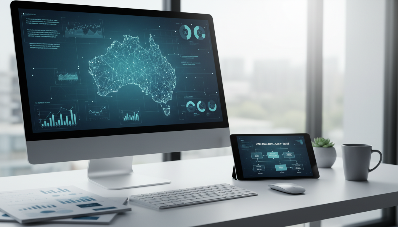 You are currently viewing Best SEO Software Download Guide for 2025 in Australia