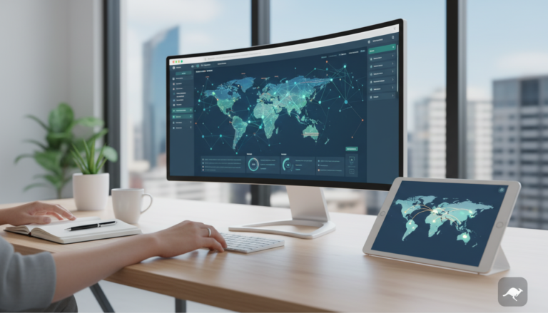 Read more about the article Essential SEO Tasks in 2025: A Comprehensive Guide for AU