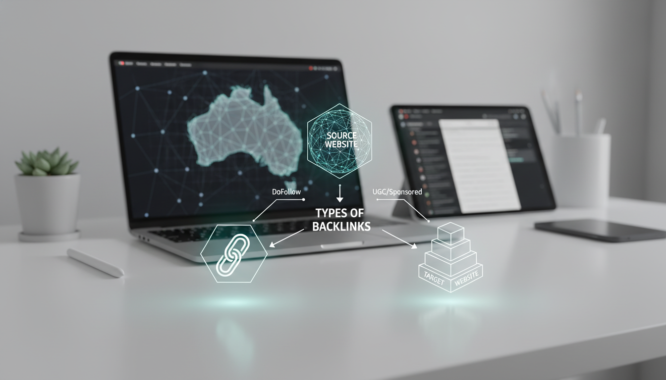 You are currently viewing Understanding SEO Terms: A Comprehensive Guide for Australia