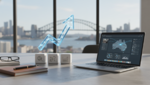 Read more about the article Unlocking SEO Value: The Ultimate Guide for Australian Businesses