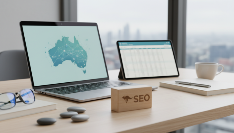 Read more about the article Ultimate Guide to SEO Web Directory for Australian Businesses