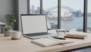 Read more about the article Ultimate Guide to SEO Web Writing in Australia