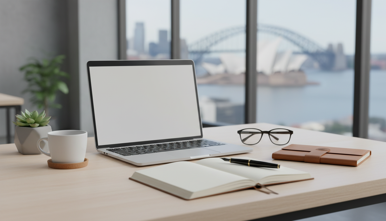 You are currently viewing Ultimate Guide to SEO Web Writing in Australia