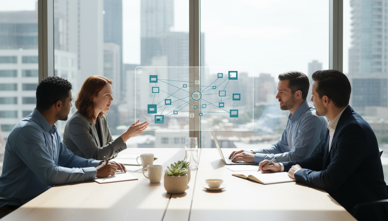 You are currently viewing SEO Writing Training: The Best Guide for 2025 in Australia